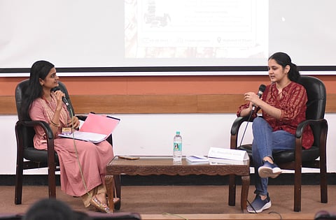 Codes and creeds in freelancing