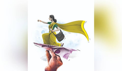 Night shifts for women were earlier prohibited under the Odisha Shops and Commercial Establishments Act, 1956, on safety grounds.