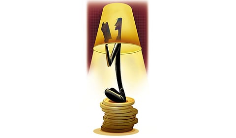 Image used for representational purposes only.