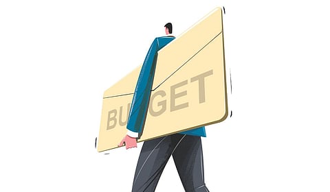 Image used for representational purposes only.