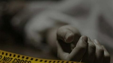 Image used for representational purposes only.