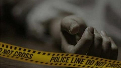 Image used for representational purposes only.