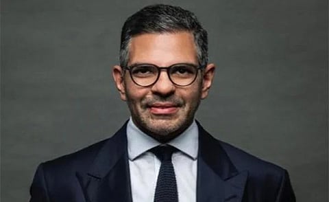 Sanjay Kapur's mother questions circumstances of son's death; alleges coercion, seeks meeting deferment