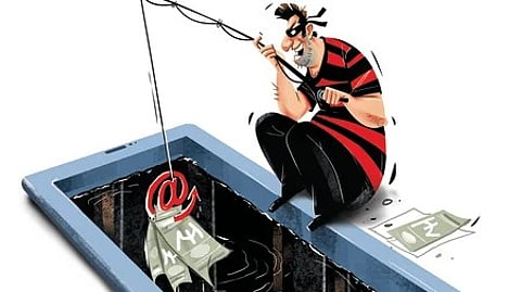 Image used for representational purposes only.