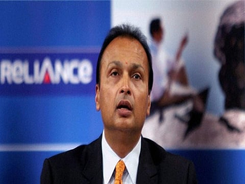 Anil Ambani had sought time to submit required documents before ED in Rs 17,000-crore loan fraud case