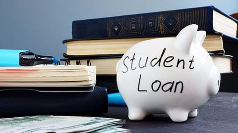 Understanding the Fundamentals of an Education Loan