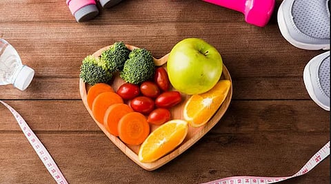 Image used for representational purposes.