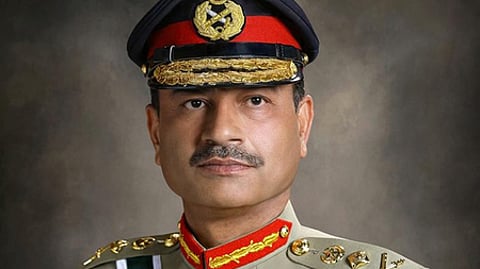 Pakistan Army Chief Asim Munir expected to visit US again this week: Report