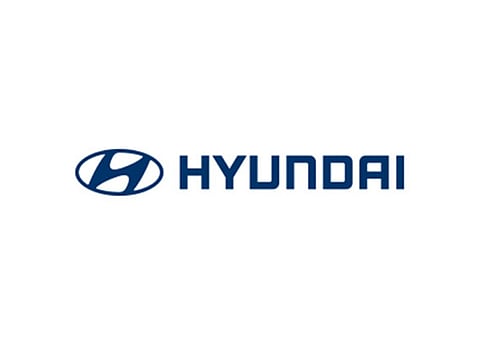 Prime HB and Prime SD will enable our commercial customers to enhance earnings: Hyundai MD & CEO Tarun Garg