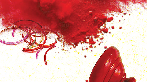 Photo for representation