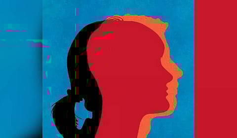 A new dawn is breaking for the transgender community and those who nurture dreams of transition.