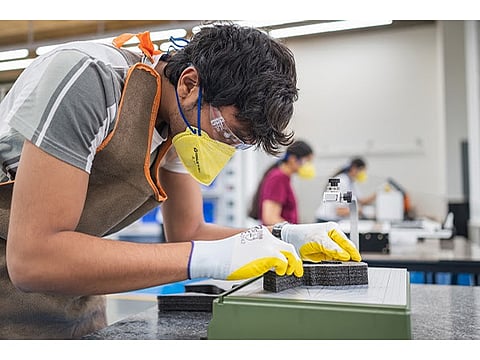 Students enrolled in the Four Year Undergraduate Programme (FYUGP) in Kerala have long raised concerns about the lack of adequate internship opportunities.