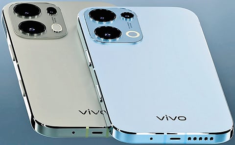 Google Pixel 10 series among smartphones launching in August