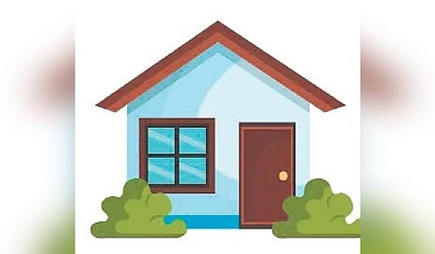 The state government has earmarked Rs 5 crore for the project and the tourism department is planning to pilot the project in a 10- km radius of all major tourism destinations in the state.