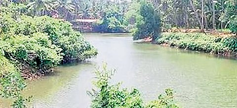 Moving a step closer to achieving the status of country’s first carbon neutral assembly constituency.