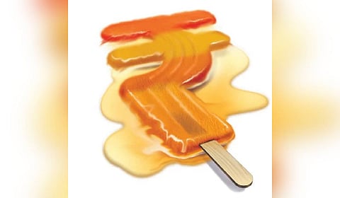 Kerala’s GSDP for 2023-24 is an upward revision from 6.52% reported by the state economics and statistics department. India’s GDP growth rate was 6.3% in 2024-25.