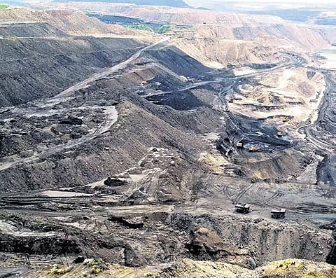 Image used for representatzional purposes only