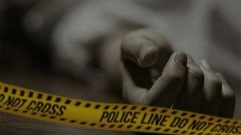 According to the statistics, between January 2024 and June 2025, the Rourkela Police District (RPD) and Sundargarh Police District (SPD) reported 85 and 64 murder cases respectively