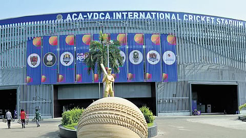 Inclusion of two under-19 players per team is mandatory, a key change this year to nurturing young talent from across the State.