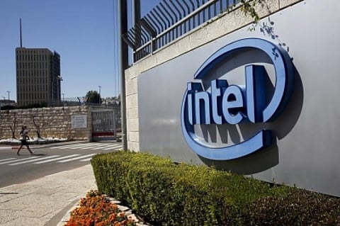 Trump administration is reportedly considering converting part of Intel’s funding into a direct equity stake