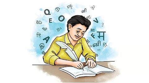 Image used for representation purposes only