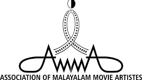 Dileep is also the founding president of the Film Exhibitors United Organisation of Kerala.