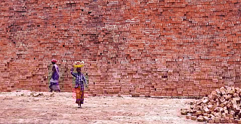 Image used for representative purpose.