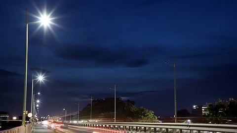 Image used for representational purposes.