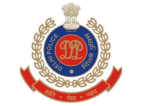 Image used for representational purposes only.