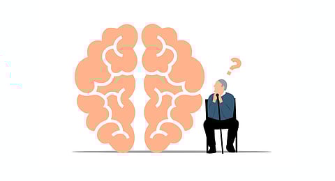 Image used for representational purposes only.