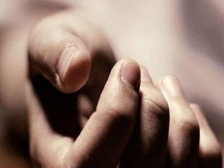 Image used for representational purpose only