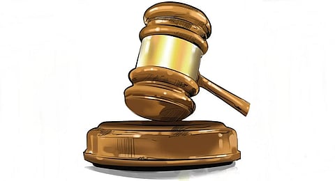 Image used for representational purposes only.