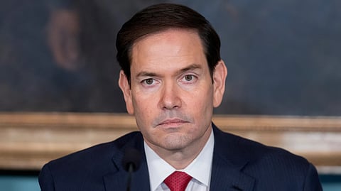 US Secretary of State Marco Rubio confirmed the designation, stating that the BLA, previously listed as a Specially Designated Global Terrorist (SDGT) group since 2019, has claimed responsibility for multiple attacks since then.