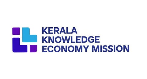 The sessions will be held as per the demands of communities or educational institutions, where the participants will be trained in resume building, interview readiness and confidence building.