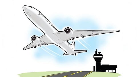 Image used for representational purposes only.