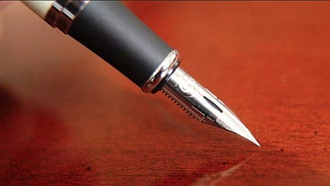 Image for representational purpose only