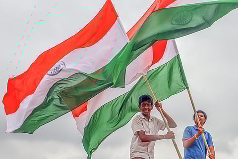 Image used for representational purposes (Photo | Express)