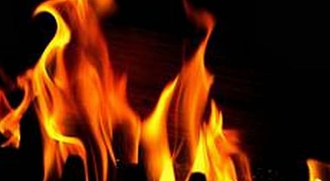 Image used for representational purposes.