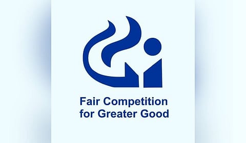 Competition Commission of India (CCI)