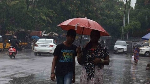 Image used for representation