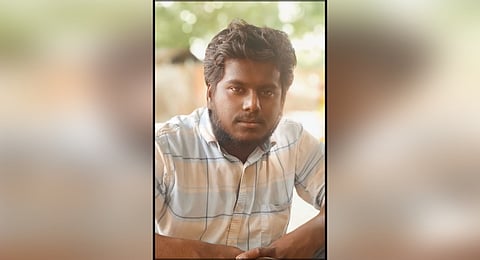 According to Ranipet DSP, the fatal assault occurred around 9.30 am on August 10, about 200 metres from the station.