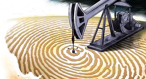 Image used for representational purposes only.