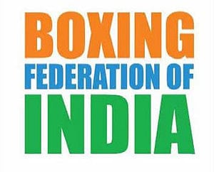 BFI Elections: Rajesh Bhandari's submission deemed invalid due to violation of Sports Code