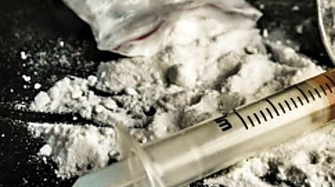 Image used for representational purposes only.