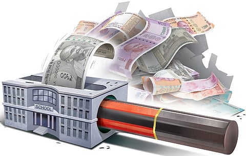 Image used for representational purposes.