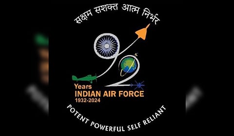 The Indian Air Force has brought down at least six Pakistani aircraft during Operation Sindoor.