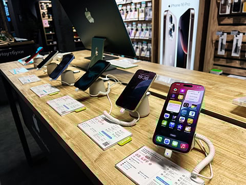 Image for representative purposes only