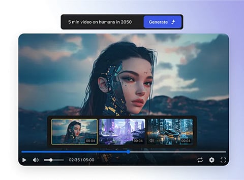 Representative picture