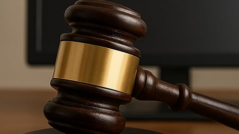 Anandpal’s family is reportedly considering an appeal before the High Court.