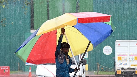 Image used for representative purposes only.